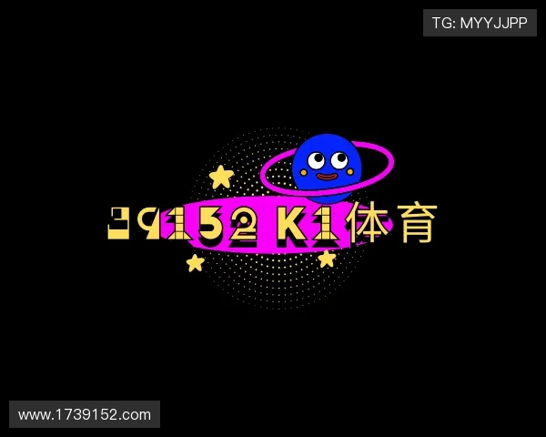 入门39152 k1体育